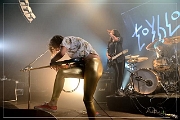 NIK_30260 Toybloid 04-11-2016 Zz (p)